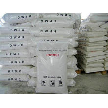 White Powder HPMC Certify by CIQ and Factory Price